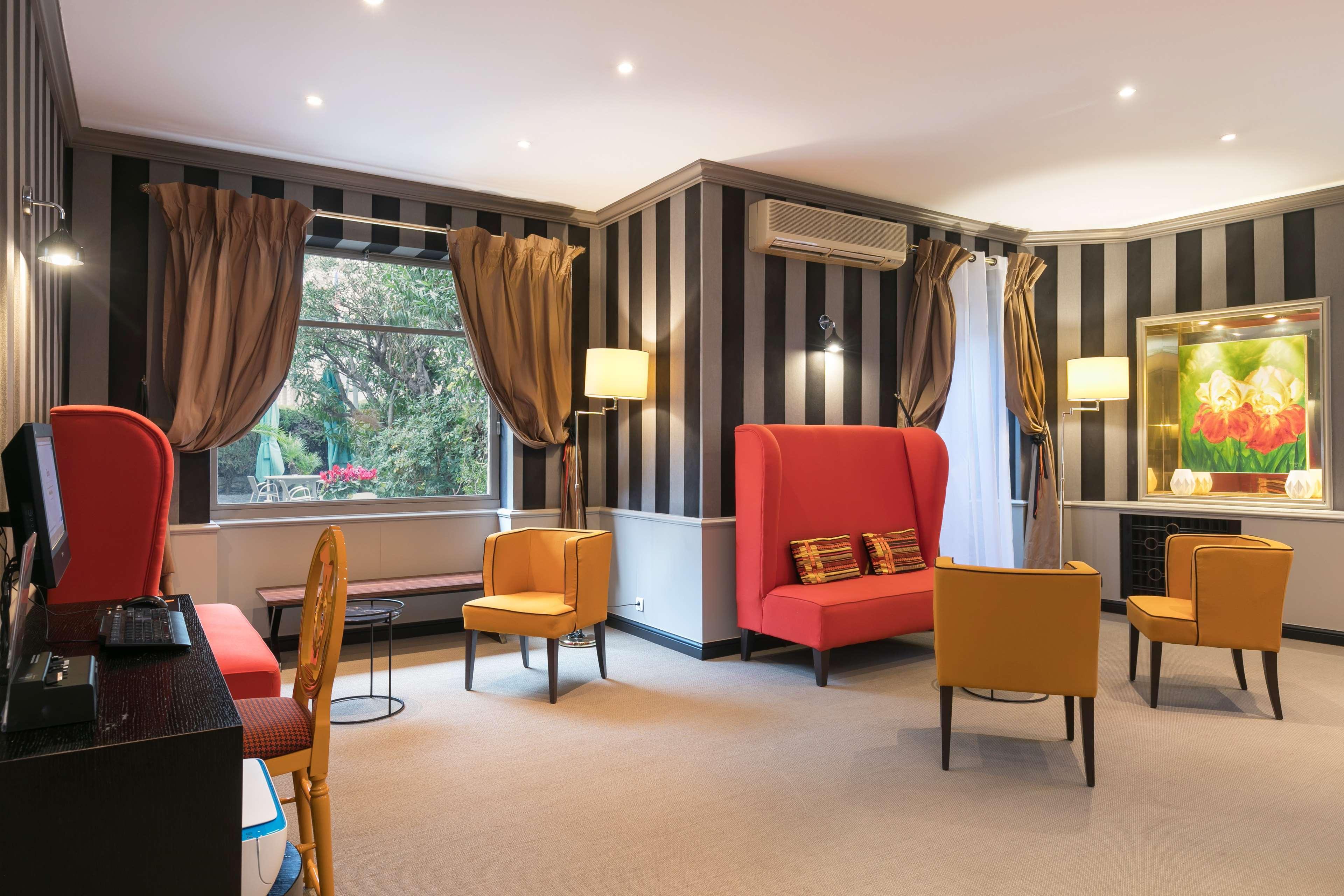 Best Western Plus Peace River Hotel & Suites Eksteriør billede