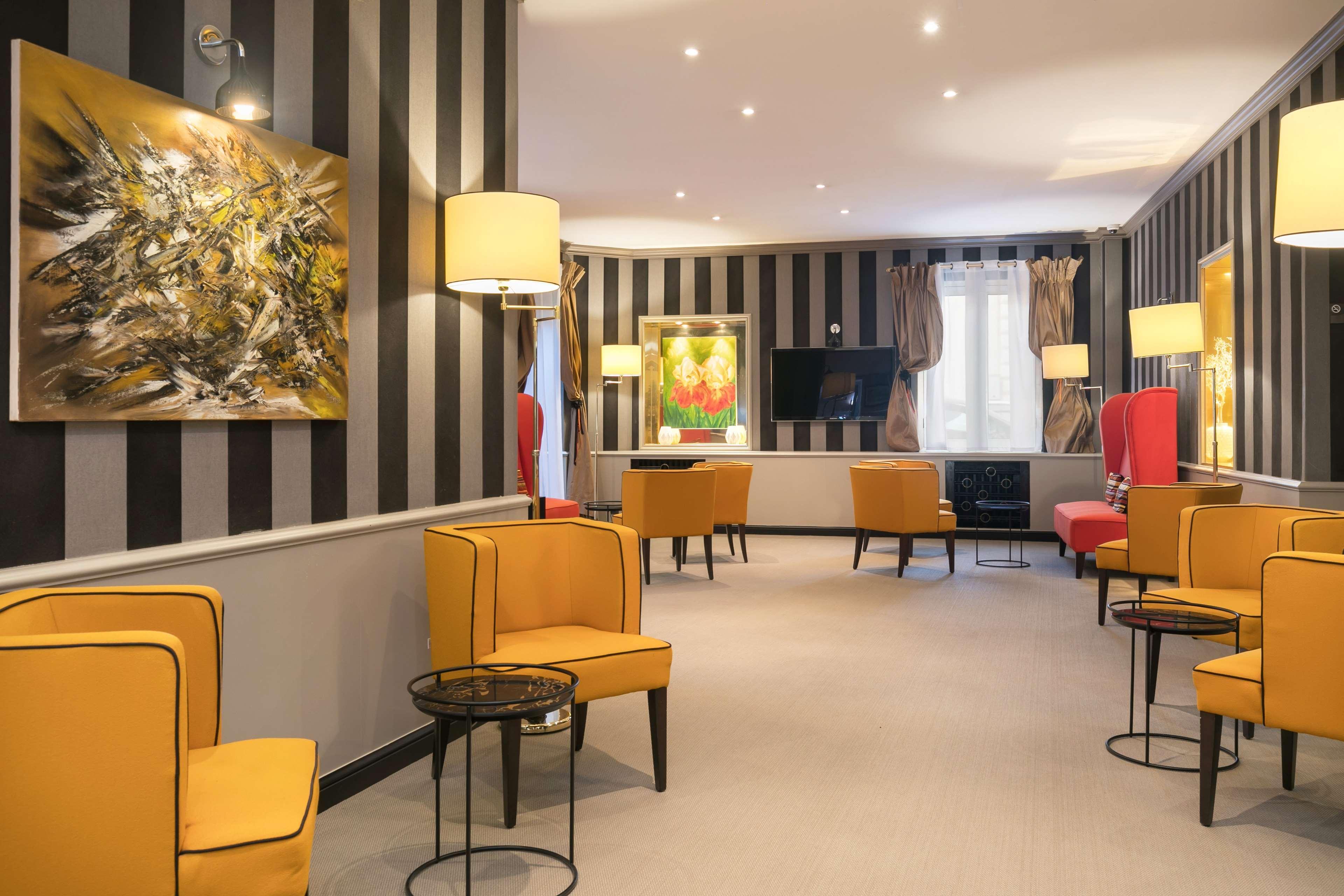 Best Western Plus Peace River Hotel & Suites Eksteriør billede