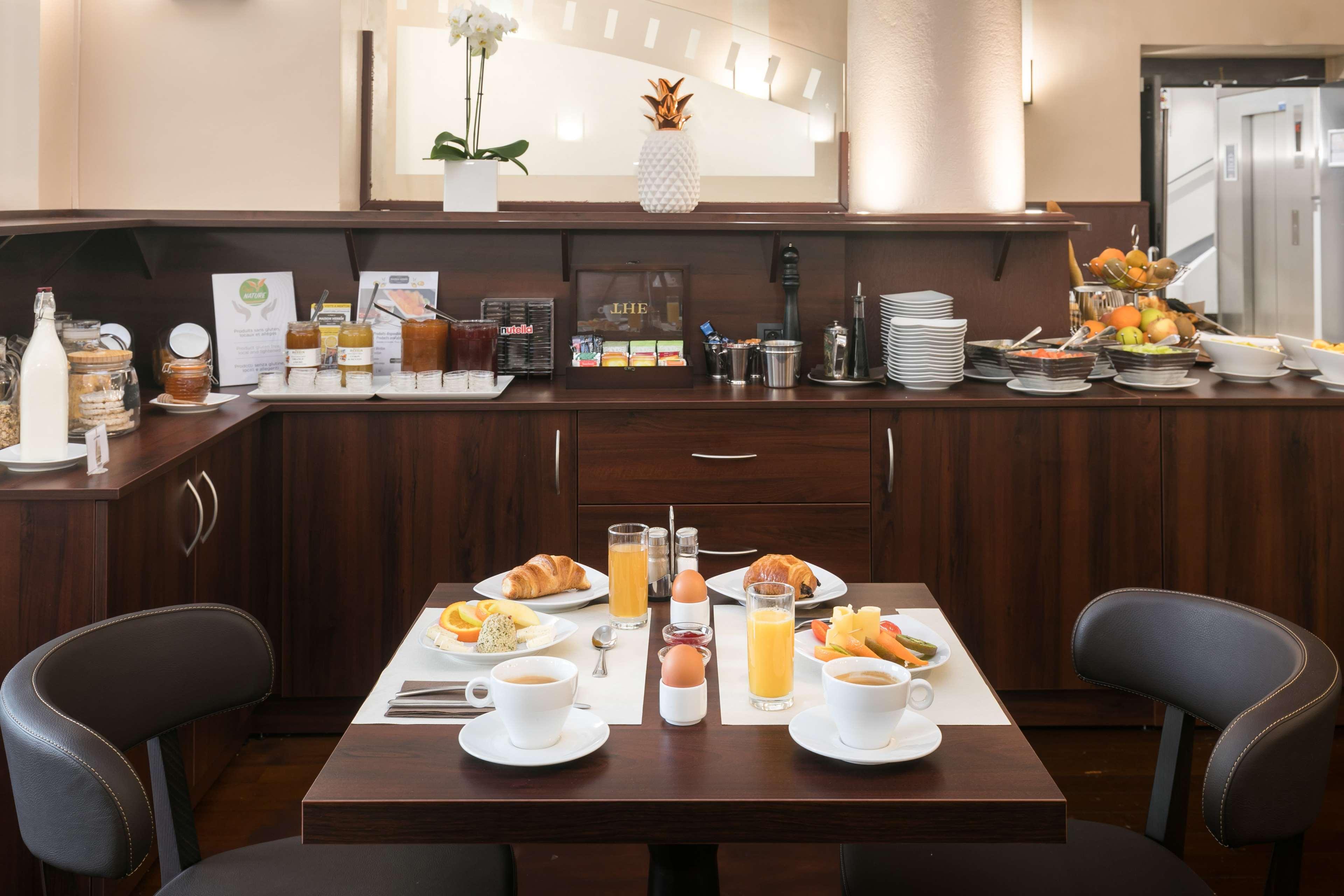 Best Western Plus Peace River Hotel & Suites Eksteriør billede
